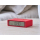 LEXON Flip Mini Red LR158R4 - 1552061 - zdjęcie 7